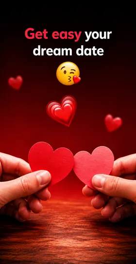 RizzOne app for saving and sharing pickup lines